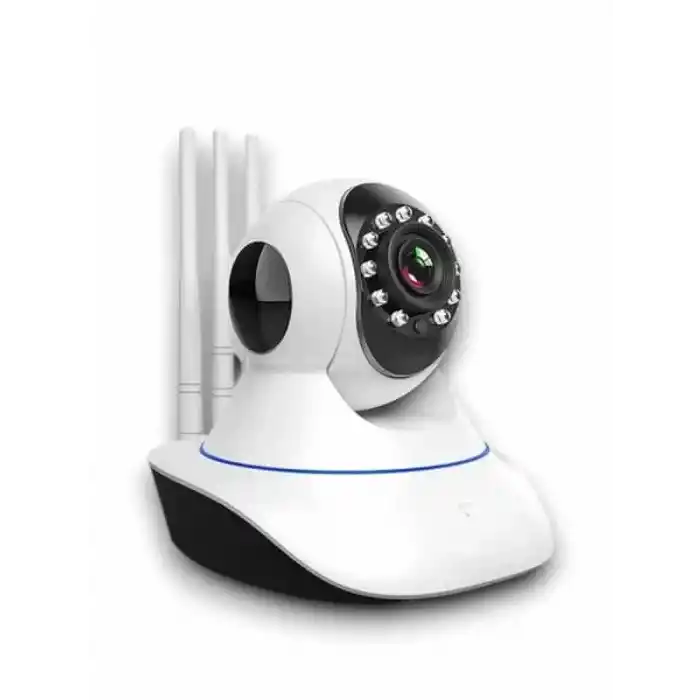 WİFİ KAMERA