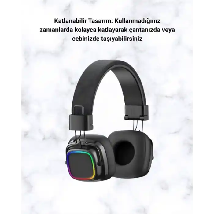 XY30-BLUETOOTH KULAKLIK
