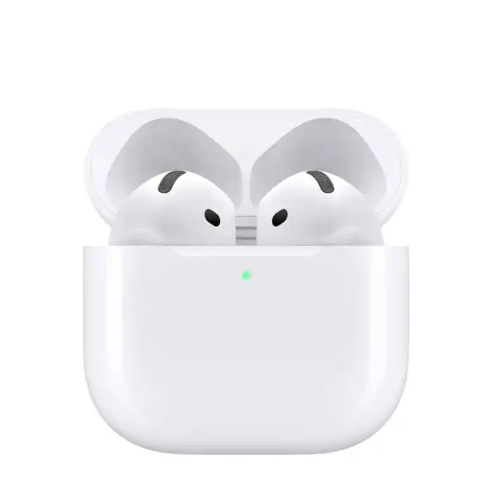 Yeni Nesil Ucuz Kaliteli Kablosuz TWS Bluetooth Kulaklık