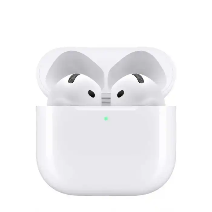 Yeni Nesil Ucuz Kaliteli Kablosuz TWS Bluetooth Kulaklık