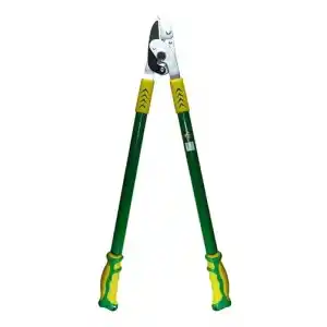 020ake - Kök Makası 730 Mm