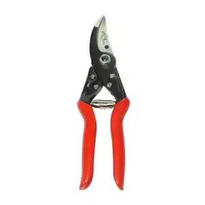 417f - Bahçe - Budama - Bağ Makası 220 Mm