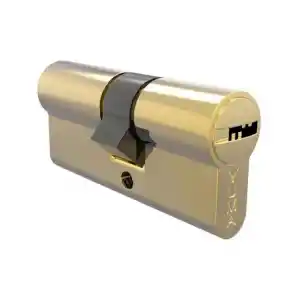 68 Mm Bilyalı Barel / Kilit Göbeği