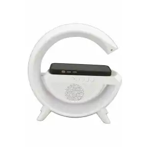 Bluetooth Hoparlör Speaker Telefon Şarj Edebilen Android ve İOS Uyumlu