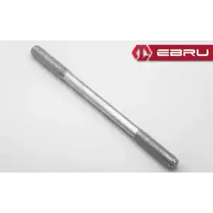 Çekyat Demiri 5/16x120 - 100 Adet