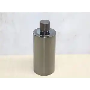 Çelik Shaker  Alk3938