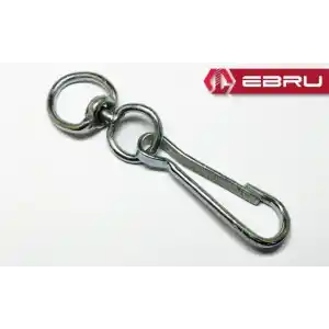 Döner Maşa 65 - 100 Adet