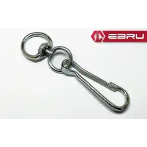 Döner Maşa 75 - 100 Adet