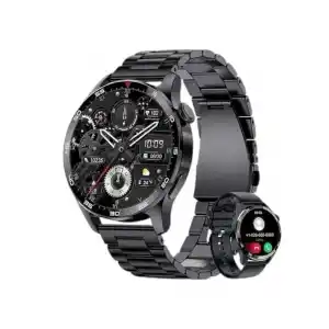 DT70-MATE3 AKILLI SAAT