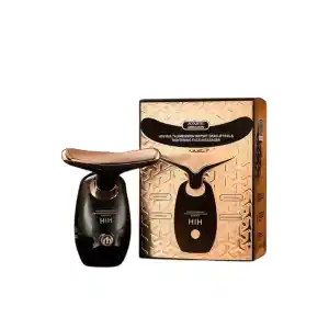 EMS YÜZ MASAJ ALETİ