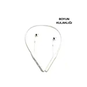 FUBAR BOYUN ASKILI KULAKLIK