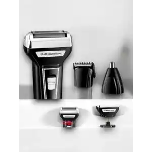 HK-450 TIRAŞ MAKİNESİ