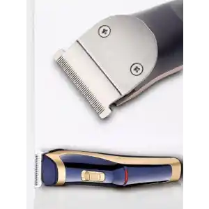 HK-6005  TIRAŞ MAKİNESİ