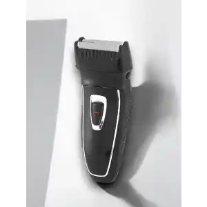 HK-900 TIRAŞ MAKİNESİ