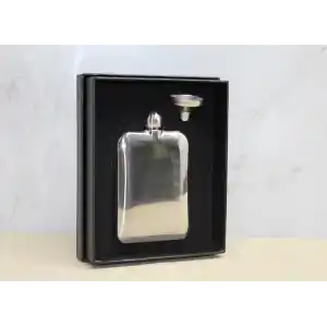 Hunili Matara Seti Alk3892