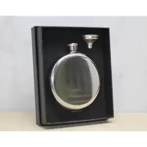 Hunili Matara Seti Alk3893