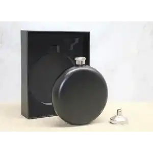 Hunili Matara Seti Alk3894