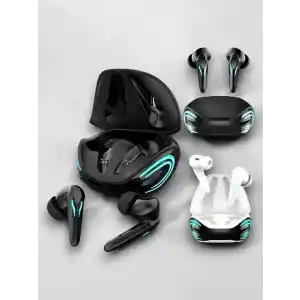 K68 MİNİ BLUETOOTH KULAKLIK