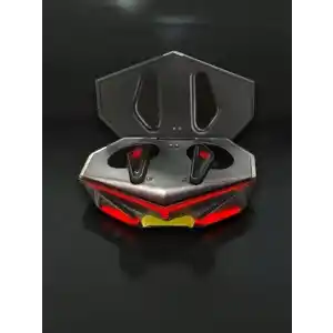 K98 OYUNCU KULAKLIĞI