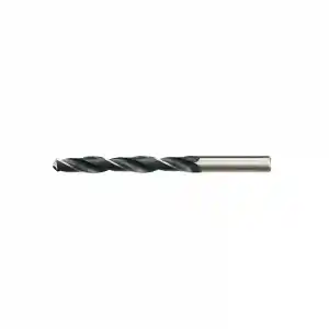 Kalıpçı Matkap Ucu Sds 16x600