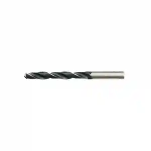 Kalıpçı Matkap Ucu Sds 20x600