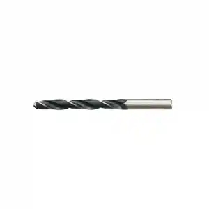 Kalıpçı Matkap Ucu Sds 22x600