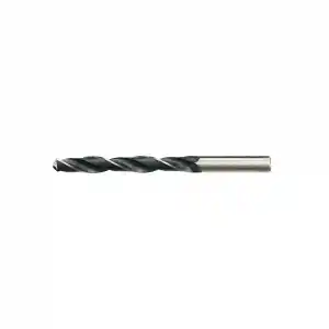 Kalıpçı Matkap Ucu Sds 24x600