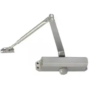 Kapı Hidroliği - No:4, 60-90 Kg Kapılar İçin