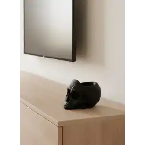 KURUKAFA GAMEPAD TUTUCU