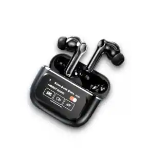 L58 SİYAH EKRANLI AİRPODS PRO