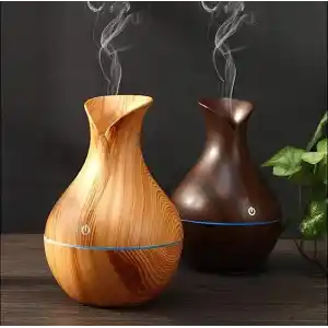 Ledli Buhurdanlık Difüzörü Alk1160