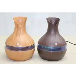 Ledli Buhurdanlık Difüzörü Alk1161