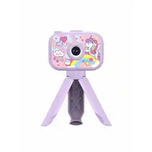 LF-Y6 AYAKLI ÇOCUK KAMERASI