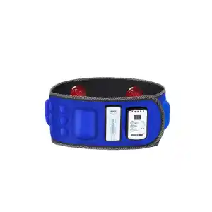 MD-0078 Masaj Kemeri