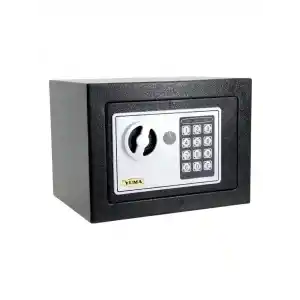 Mini Boy Kasa 170x230x170mm