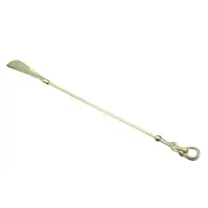 Pirinç Kerata Çekecek 11579