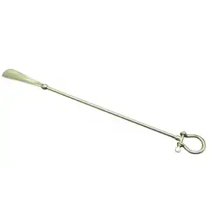 Pirinç Kerata Çekecek 11773