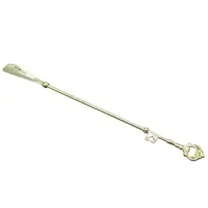 Pirinç Kerata Çekecek 12174