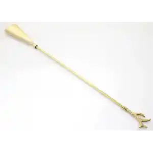 Pirinç Kerata Çekecek 2037