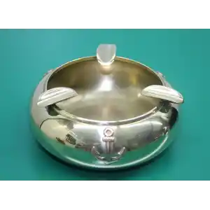 Pirinç Küllük 4131