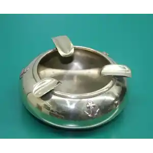 Pirinç Küllük 4453