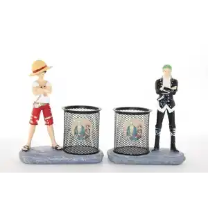 Polyester One Piece Kalemlik  Alk2870