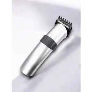 Profesyonel Tıraş Makinesi Seti