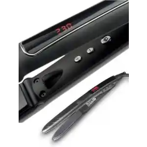 RD 446 DÜZLEŞTİRİCİ