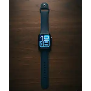 RS12 PRO 2026 SERİSİ AKILLI SAAT