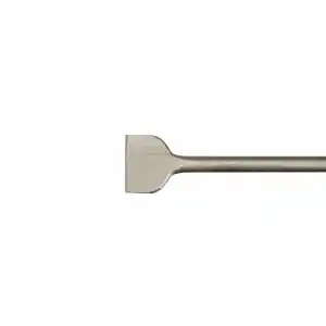 Sds Max Geniş Keski - 18x400x50