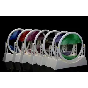 Sulu Kumsaati Alk1075a