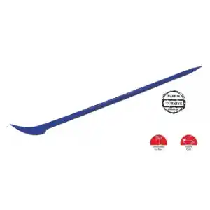 Tm 7000 Topuklu Manivela 140 Cm