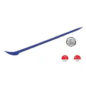 Tm 7000 Topuklu Manivela 160 Cm