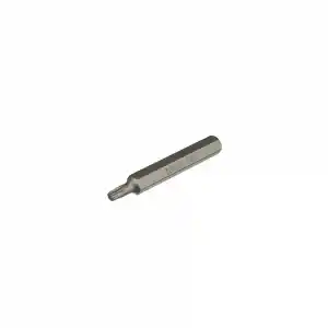 Torx Otomotiv Bits Uç - T50x75 (8 Adet)